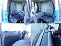 2011 Mitsubishi Fighter