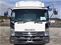 2015 Isuzu Isuzu Others