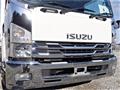 2015 Isuzu Isuzu Others