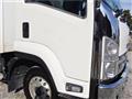 2015 Isuzu Isuzu Others