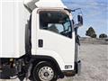 2015 Isuzu Isuzu Others