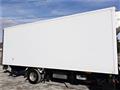 2015 Isuzu Isuzu Others