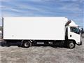 2015 Isuzu Isuzu Others