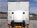 2015 Isuzu Isuzu Others