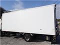 2015 Isuzu Isuzu Others