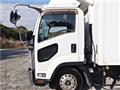 2015 Isuzu Isuzu Others