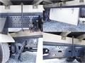 2015 Isuzu Isuzu Others