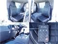 2015 Isuzu Isuzu Others