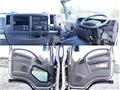 2015 Isuzu Isuzu Others