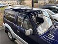 1997 Toyota Land Cruiser Prado