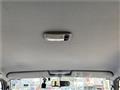 1997 Toyota Land Cruiser Prado