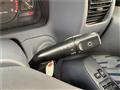 1997 Toyota Land Cruiser Prado