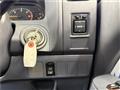 1997 Toyota Land Cruiser Prado