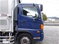 2015 Hino Ranger