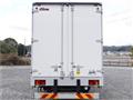 2015 Hino Ranger