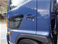 2015 Hino Ranger