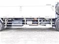 2015 Hino Ranger