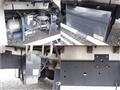 2015 Hino Ranger