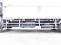 2015 Hino Ranger