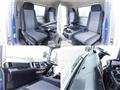 2015 Hino Ranger
