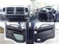 2015 Hino Ranger