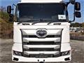 2018 Hino Hino Others