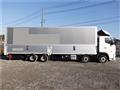 2018 Hino Hino Others