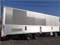 2018 Hino Hino Others