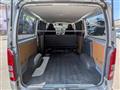 2023 Toyota Hiace Van