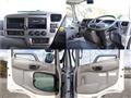 2016 Nissan Condor