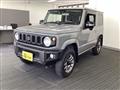 2021 Suzuki Jimny
