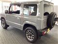2021 Suzuki Jimny