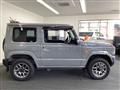 2021 Suzuki Jimny