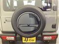 2021 Suzuki Jimny