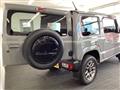 2021 Suzuki Jimny
