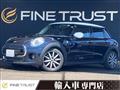 2020 BMW MINI