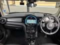 2020 BMW MINI