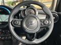 2020 BMW MINI