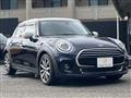 2020 BMW MINI