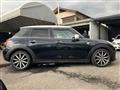 2020 BMW MINI