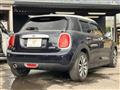 2020 BMW MINI