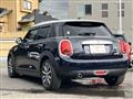 2020 BMW MINI
