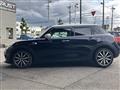 2020 BMW MINI
