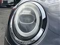 2020 BMW MINI