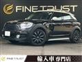 2017 BMW MINI Other
