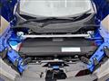 2020 Honda Honda Others