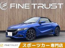 2020 Honda Honda Others