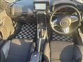 2023 Daihatsu Copen