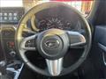 2023 Daihatsu Copen
