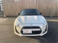 2023 Daihatsu Copen